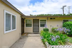 4032 W Valencia Dr, Fullerton, CA 92833 - Photo 26
