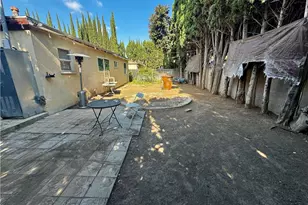 4032 W Valencia Dr, Fullerton, CA 92833 - Photo 52
