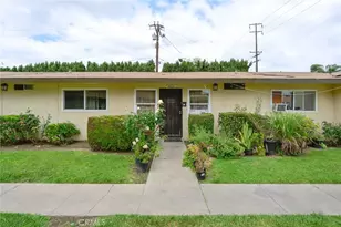 4032 W Valencia Dr, Fullerton, CA 92833 - Photo 4