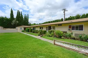 4032 W Valencia Dr, Fullerton, CA 92833 - Photo 1
