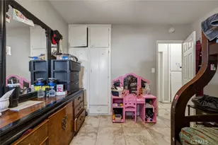 4032 W Valencia Dr, Fullerton, CA 92833 - Photo 34