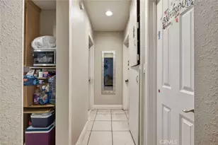4032 W Valencia Dr, Fullerton, CA 92833 - Photo 22