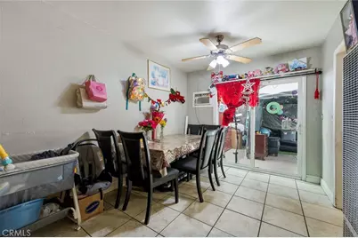 4032 W Valencia Drive, Fullerton, CA 92833 - Photo 18