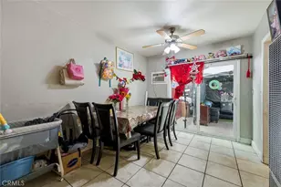 4032 W Valencia Dr, Fullerton, CA 92833 - Photo 18