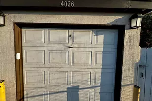 4032 W Valencia Dr, Fullerton, CA 92833 - Photo 14