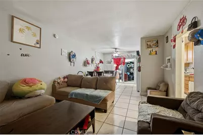 4032 W Valencia Drive, Fullerton, CA 92833 - Photo 16