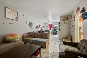4032 W Valencia Dr, Fullerton, CA 92833 - Photo 16