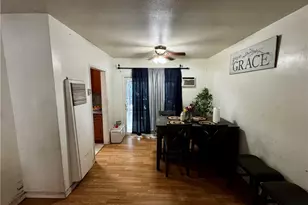 4032 W Valencia Dr, Fullerton, CA 92833 - Photo 38