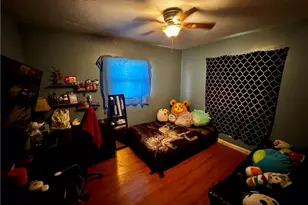 4032 W Valencia Dr, Fullerton, CA 92833 - Photo 46