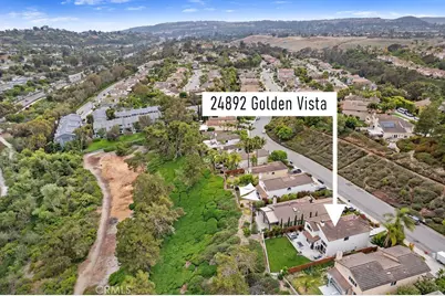 24892 Golden Vista, Laguna Niguel, CA 92677 - Photo 22