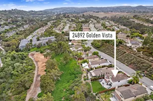 24892 Golden Vista, Laguna Niguel, CA 92677 - Photo 22