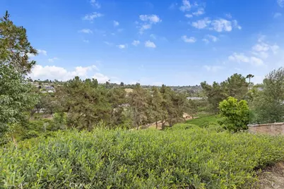 24892 Golden Vista, Laguna Niguel, CA 92677 - Photo 26