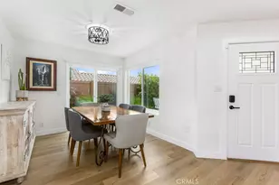 24892 Golden Vista, Laguna Niguel, CA 92677 - Photo 6