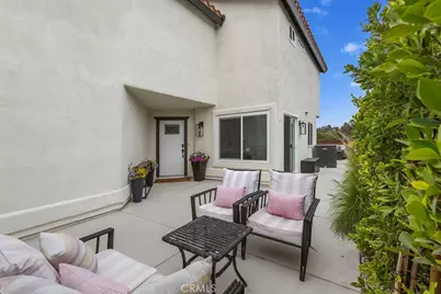 24892 Golden Vista, Laguna Niguel, CA 92677 - Photo 2
