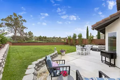 24892 Golden Vista, Laguna Niguel, CA 92677 - Photo 12