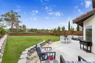 24892 Golden Vista, Laguna Niguel, CA 92677 - Photo 12