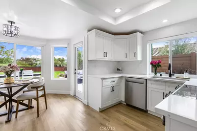 24892 Golden Vista, Laguna Niguel, CA 92677 - Photo 8