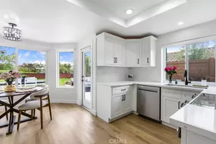 24892 Golden Vista, Laguna Niguel, CA 92677 - Photo 8