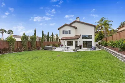 24892 Golden Vista, Laguna Niguel, CA 92677 - Photo 14