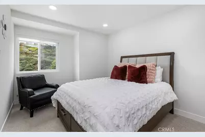 24892 Golden Vista, Laguna Niguel, CA 92677 - Photo 18