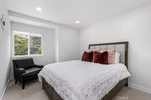 24892 Golden Vista, Laguna Niguel, CA 92677 - Photo 18