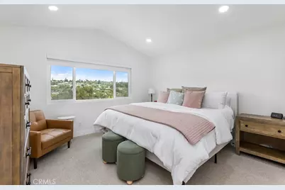 24892 Golden Vista, Laguna Niguel, CA 92677 - Photo 16