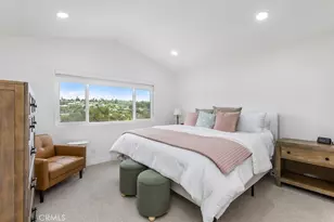 24892 Golden Vista, Laguna Niguel, CA 92677 - Photo 16