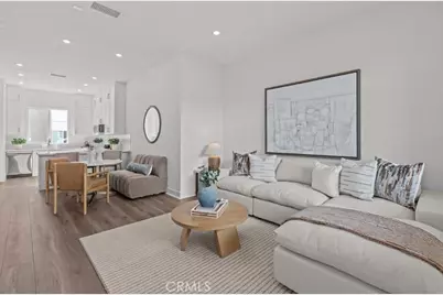 7255 Aura Circle, Huntington Beach, CA 92647 - Photo 4