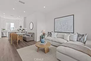 7255 Aura Cir, Huntington Beach, CA 92647 - Photo 4