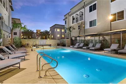 7255 Aura Circle, Huntington Beach, CA 92647 - Photo 28