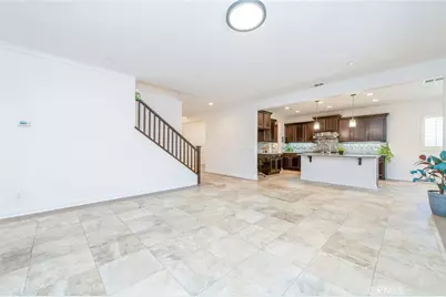 13925 Barnett, Eastvale, CA 92880 - Photo 24