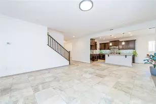 13925 Barnett, Eastvale, CA 92880 - Photo 24
