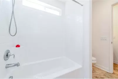 13925 Barnett, Eastvale, CA 92880 - Photo 58