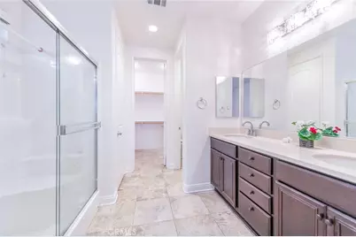 13925 Barnett, Eastvale, CA 92880 - Photo 16