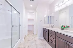 13925 Barnett, Eastvale, CA 92880 - Photo 16