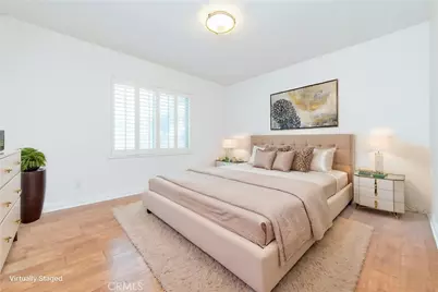 13925 Barnett, Eastvale, CA 92880 - Photo 12