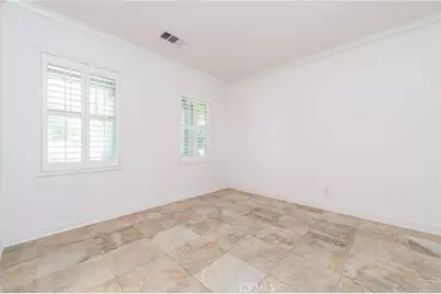 13925 Barnett, Eastvale, CA 92880 - Photo 34