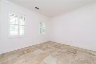 13925 Barnett, Eastvale, CA 92880 - Photo 34