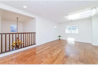 13925 Barnett, Eastvale, CA 92880 - Photo 14