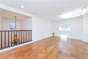 13925 Barnett, Eastvale, CA 92880 - Photo 14