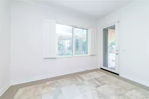 13925 Barnett, Eastvale, CA 92880 - Photo 26
