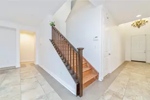 13925 Barnett, Eastvale, CA 92880 - Photo 36