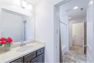 13925 Barnett, Eastvale, CA 92880 - Photo 60