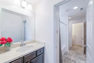 13925 Barnett, Eastvale, CA 92880 - Photo 60
