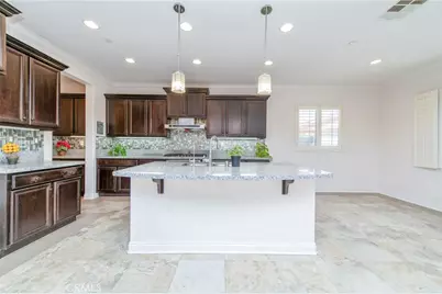 13925 Barnett, Eastvale, CA 92880 - Photo 6
