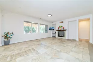 13925 Barnett, Eastvale, CA 92880 - Photo 30