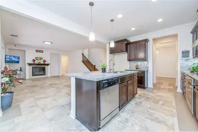 13925 Barnett, Eastvale, CA 92880 - Photo 28