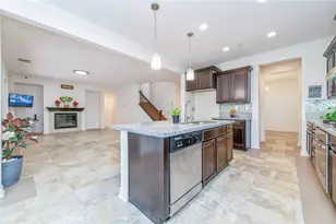 13925 Barnett, Eastvale, CA 92880 - Photo 28