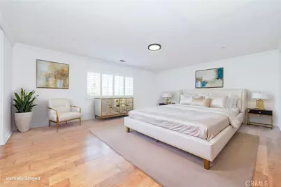13925 Barnett, Eastvale, CA 92880 - Photo 10