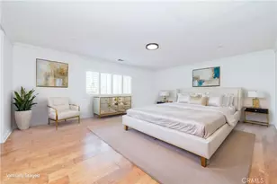 13925 Barnett, Eastvale, CA 92880 - Photo 10